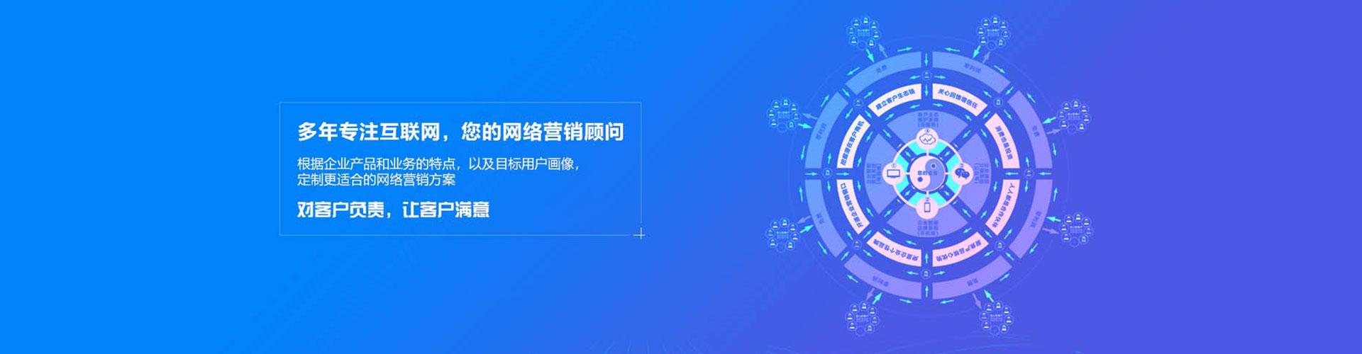 阜阳百度竞价排名
