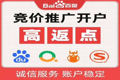 某公司通过SEM托管实现竞价推广的飞跃