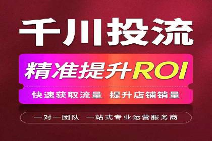 百度推广平台广告投放效果评估案例